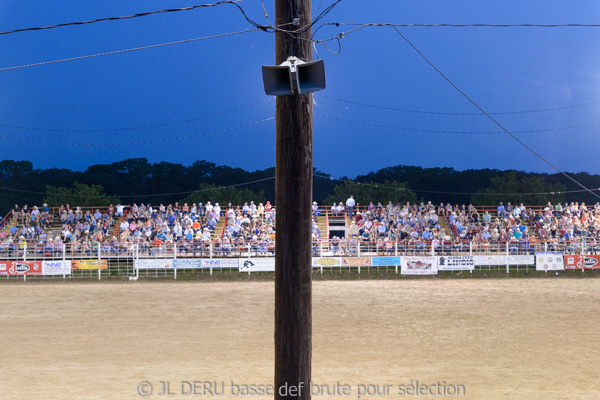 Bandera, TX, USA